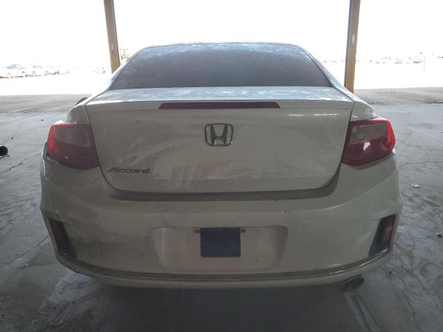 Photo 6 from auction – 2015 HONDA ACCORD EX with VIN 1HGCT1B76FA009519