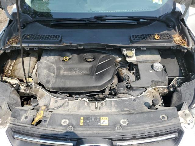 Photo 12 from auction – 2014 FORD ESCAPE SE with VIN 1FMCU9G96EUC80660