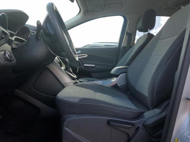 Photo 7 from auction – 2013 FORD ESCAPE SE with VIN 1FMCU9GX9DUC66572