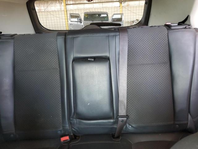 Photo 10 from auction – 2019 BUICK ENCORE PRE with VIN KL4CJESB3KB707424
