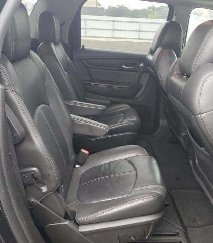 Photo 11 from auction – 2014 GMC ACADIA SLT-2 with VIN 1GKKVSKD3EJ280377
