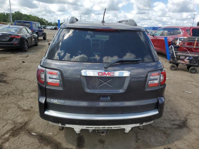 Zdjęcie 6 z aukcji – 2014 GMC ACADIA SLE z VIN 1GKKRPKD7EJ222385