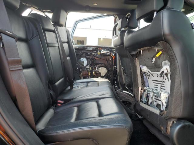 Photo 11 from auction – 2022 JEEP GRAND CHER with VIN 1C4RJFBG3NC177553