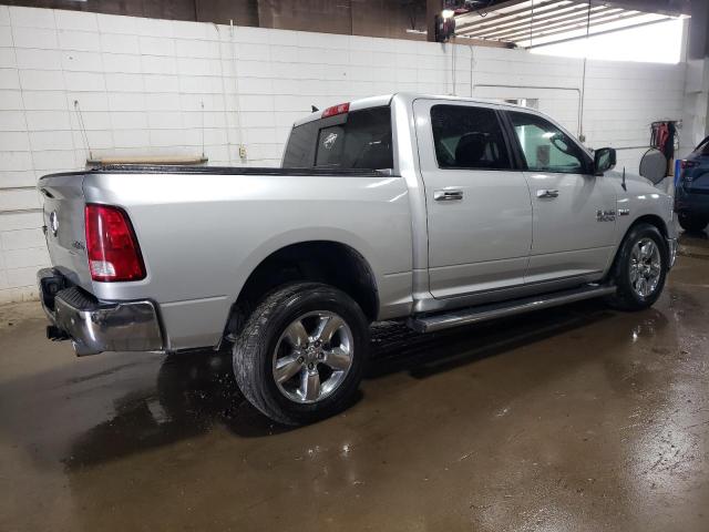 Photo 3 from auction – 2017 RAM 1500 SLT with VIN 1C6RR7LTXHS830942