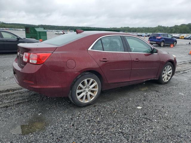 Photo 3 from auction – 2015 CHEVROLET MALIBU 2LT with VIN 1G11D5SLXFF321989