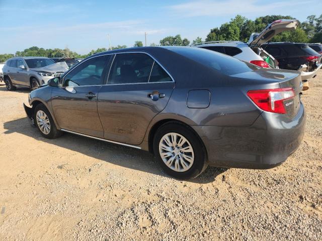 Photo 2 from auction – 2013 TOYOTA CAMRY L with VIN 4T1BF1FK8DU237092