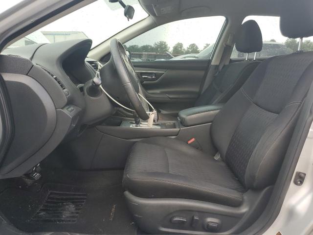 Photo 7 from auction – 2017 NISSAN ALTIMA 2.5 with VIN 1N4AL3AP0HC262643