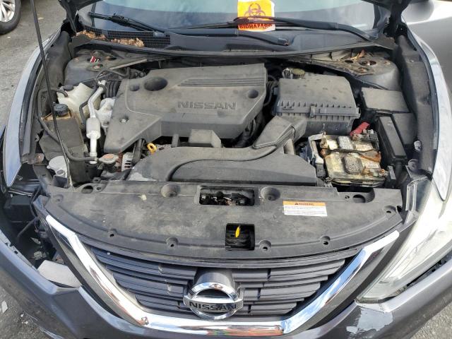 Photo 11 from auction – 2016 NISSAN ALTIMA 2.5 with VIN 1N4AL3AP5GC159717