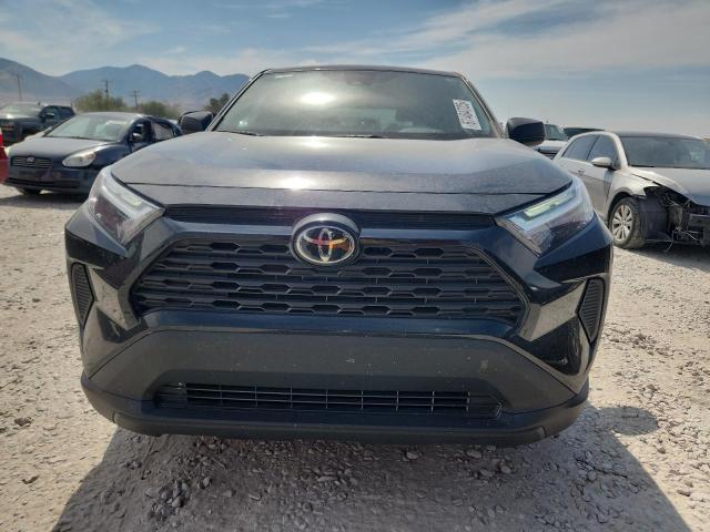 Photo 5 from auction – 2024 TOYOTA RAV4 LE with VIN 2T3F1RFVXRW412336