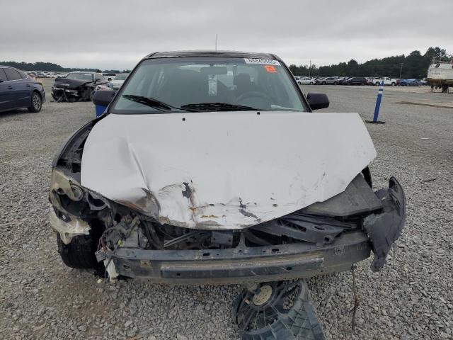 Photo 5 from auction – 2008 MAZDA 3 I with VIN JM1BK32F481143870