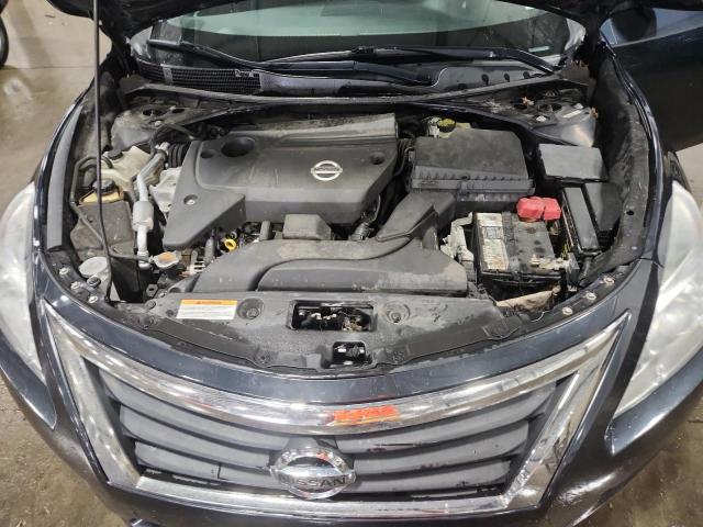 Photo 11 from auction – 2015 NISSAN ALTIMA 2.5 with VIN 1N4AL3AP5FN879201