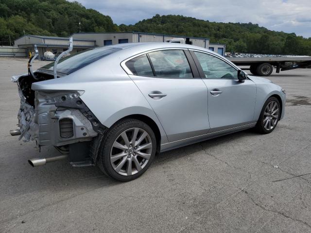 Photo 3 from auction – 2019 MAZDA 3 SELECT with VIN 3MZBPAAL5KM108968