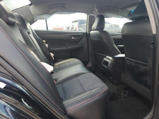 Photo 10 from auction – 2015 TOYOTA CAMRY LE with VIN 4T1BF1FK3FU968094