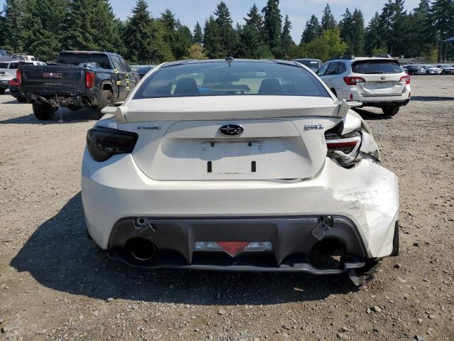 Photo 6 from auction – 2013 SUBARU BRZ 2.0 LI with VIN JF1ZCAC10D1605022