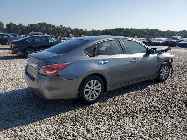 Photo 3 from auction – 2014 NISSAN ALTIMA 2.5 with VIN 1N4AL3AP7EC128661