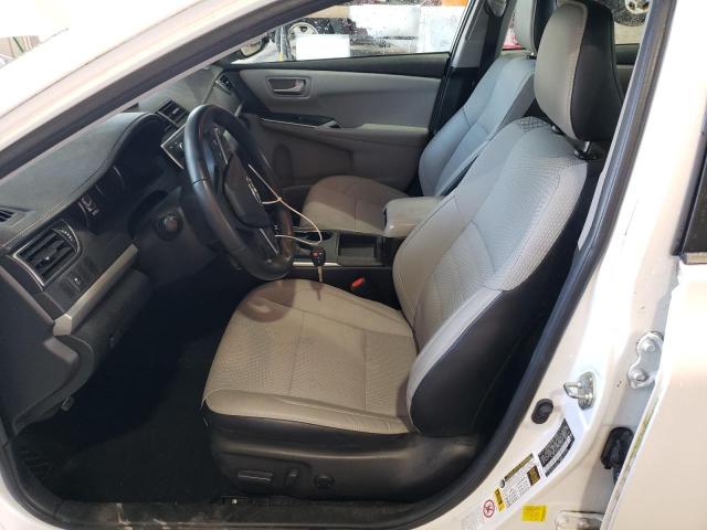 Photo 7 from auction – 2016 TOYOTA CAMRY LE with VIN 4T1BF1FK1GU159243