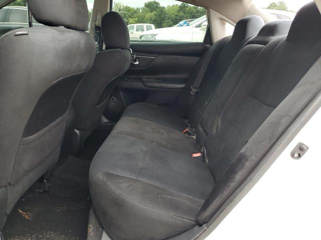 Photo 10 from auction – 2015 NISSAN ALTIMA 2.5 with VIN 1N4AL3AP2FN388407