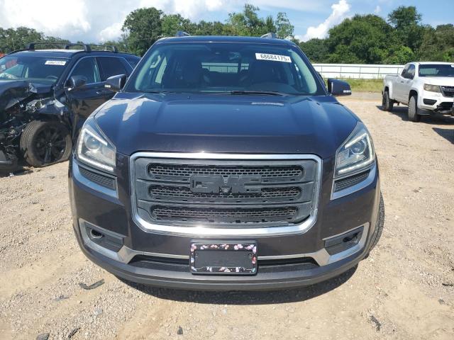Photo 5 from auction – 2016 GMC ACADIA SLT with VIN 1GKKVRKD5GJ283874