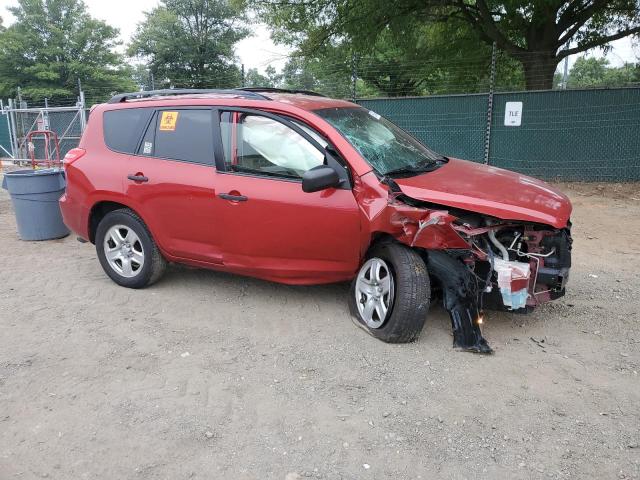Photo 4 from auction – 2010 TOYOTA RAV4 with VIN JTMZF4DV4AD022984