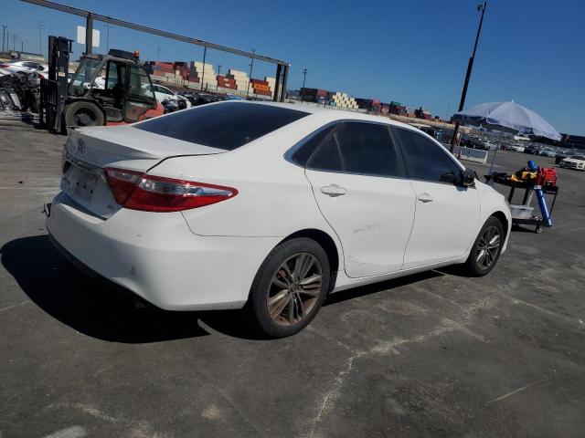 Photo 3 from auction – 2016 TOYOTA CAMRY LE with VIN 4T1BF1FK7GU168934