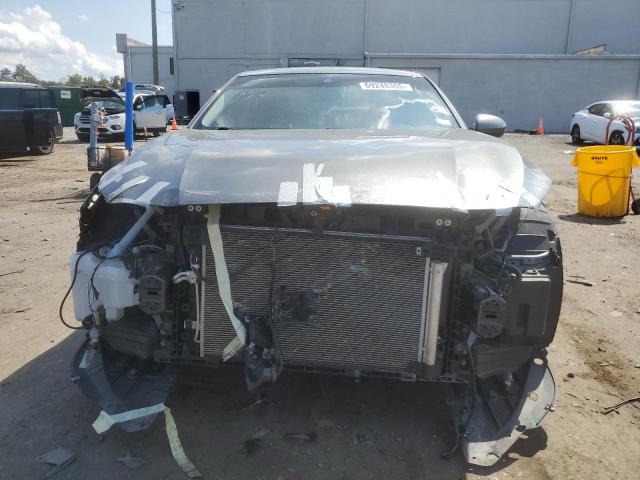 Photo 5 from auction – 2021 NISSAN ALTIMA S with VIN 1N4BL4BV4MN305872