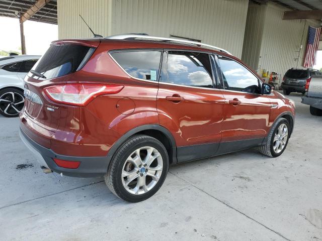 Photo 3 from auction – 2014 FORD ESCAPE TIT with VIN 1FMCU9JX7EUA26737