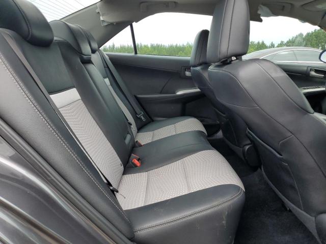 Foto 10 de la subasta – 2012 TOYOTA CAMRY BASE con VIN 4T1BF1FKXCU089767
