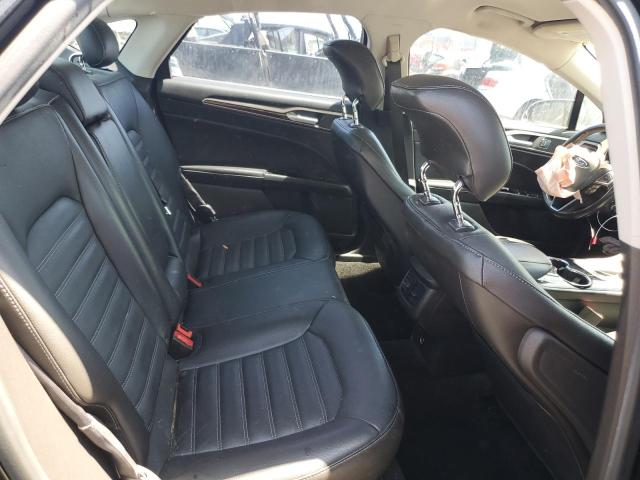 Photo 10 from auction – 2015 FORD FUSION SE with VIN 3FA6P0HDXFR128306