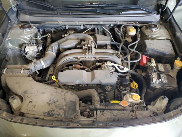 Photo 12 from auction – 2015 SUBARU OUTBACK 2. with VIN 4S4BSAHC7F3325822