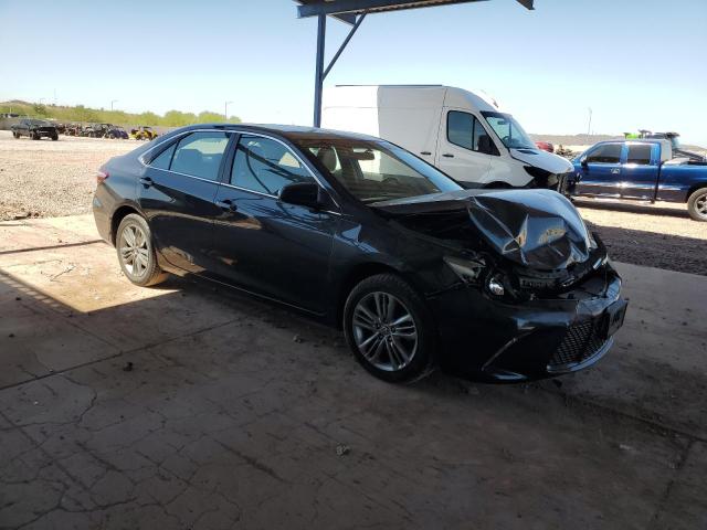 Photo 4 from auction – 2015 TOYOTA CAMRY LE with VIN 4T1BF1FK3FU978432