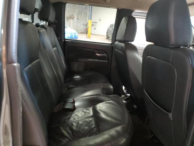 Photo 10 from auction – 2011 CHEVROLET COLORADO L with VIN 1GCHSDFE0B8107268