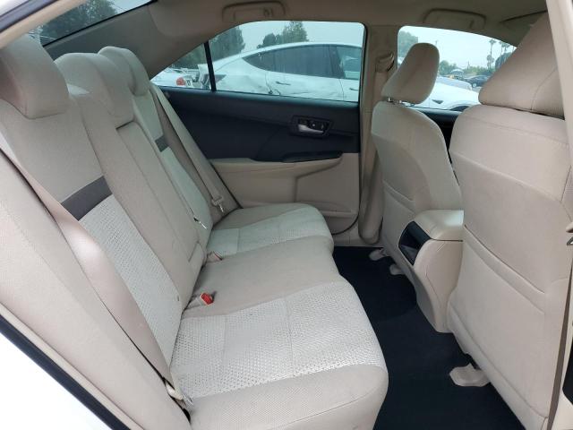 Photo 10 from auction – 2013 TOYOTA CAMRY L with VIN 4T4BF1FK9DR317829