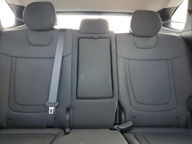 Photo 10 from auction – 2024 HYUNDAI TUCSON SE with VIN 5NMJA3DE3RH308043