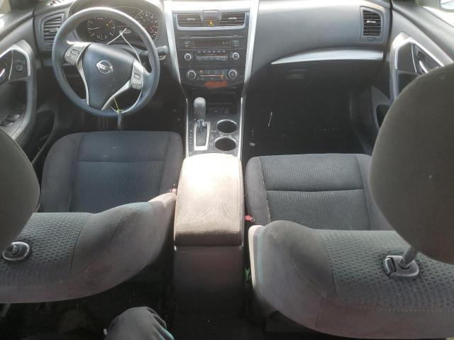 Photo 8 from auction – 2014 NISSAN ALTIMA 2.5 with VIN 1N4AL3AP0EN211689