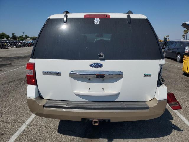 Photo 6 from auction – 2011 FORD EXPEDITION with VIN 1FMJU1H52BEF09734