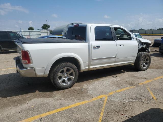 Photo 3 from auction – 2018 RAM 1500 LARAM with VIN 1C6RR7NT9JS146161