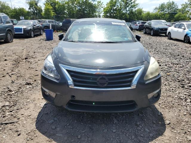 Photo 5 from auction – 2013 NISSAN ALTIMA 2.5 with VIN 1N4AL3AP8DC190228