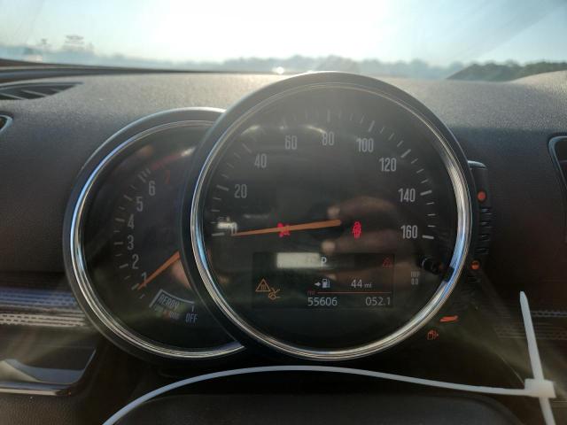 Photo 9 from auction – 2017 MINI COOPER S C with VIN WMWLN9C5XH2E49065