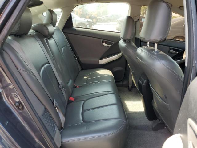 Photo 10 from auction – 2015 TOYOTA PRIUS with VIN JTDKN3DU7F0422154