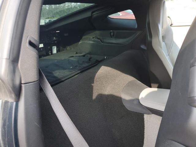 Photo 10 from auction – 2019 CHEVROLET CORVETTE STINGRAY 2LT with VIN 1G1YD2D75K5113564