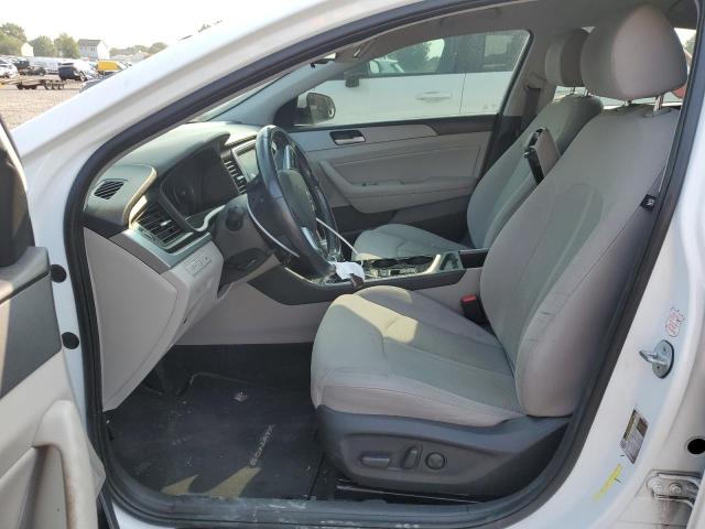 Photo 7 from auction – 2019 HYUNDAI SONATA LIM with VIN 5NPE34AF9KH797068