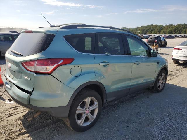 Photo 3 from auction – 2013 FORD ESCAPE SE with VIN 1FMCU0GX8DUB89916