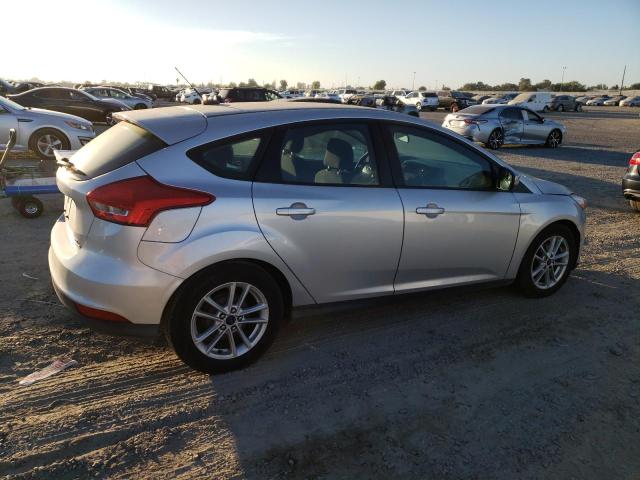 Photo 3 from auction – 2016 FORD FOCUS SE with VIN 1FADP3K27GL284125