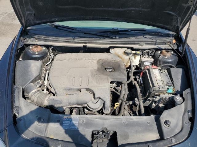 Photo 11 from auction – 2011 CHEVROLET MALIBU LS with VIN 1G1ZB5E10BF352472