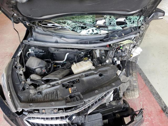 Photo 12 from auction – 2017 BUICK ENCORE PRE with VIN KL4CJESB5HB102992