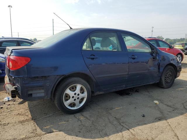صورة رقم 3 من المزاد - 2006 TOYOTA COROLLA CE مع VIN JTDBR32E760093262