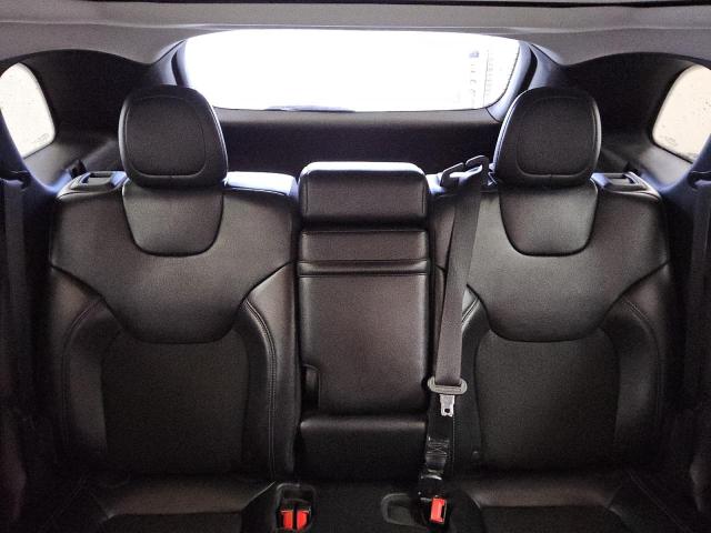 Photo 10 from auction – 2019 JEEP CHEROKEE L with VIN 1C4PJLLB9KD242677