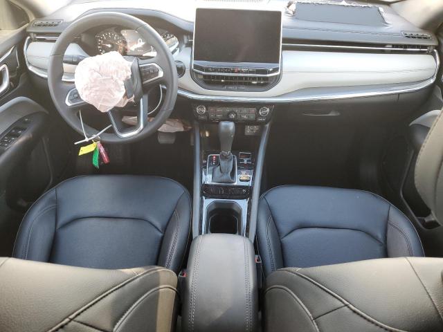 Photo 8 from auction – 2024 JEEP COMPASS LI with VIN 3C4NJDCN1RT588895