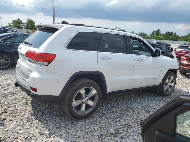 Photo 3 from auction – 2014 JEEP GRAND CHER with VIN 1C4RJFBG2EC108384