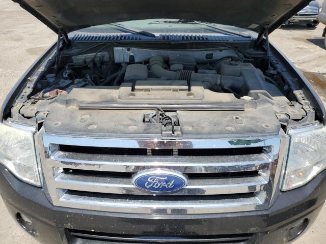 Photo 12 from auction – 2011 FORD EXPEDITION with VIN 1FMJU1H51BEF30008